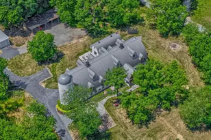 18360 Turnberry Dr, Round Hill, VA 20141 - Photo 123