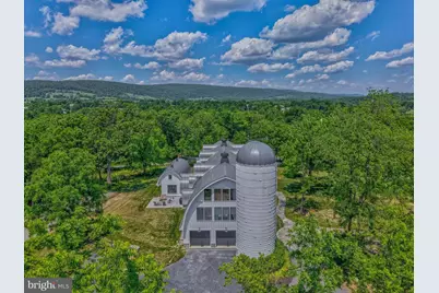18360 Turnberry Drive, Round Hill, VA 20141 - Photo 139