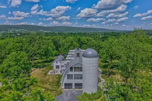 18360 Turnberry Dr, Round Hill, VA 20141 - Photo 139