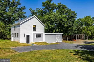 18360 Turnberry Dr, Round Hill, VA 20141 - Photo 87