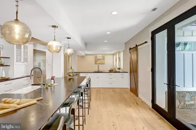 18360 Turnberry Drive, Round Hill, VA 20141 - Photo 31