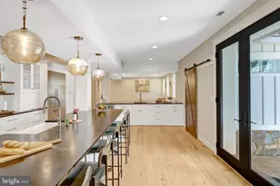 18360 Turnberry Dr, Round Hill, VA 20141 - Photo 31