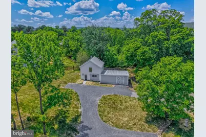 18360 Turnberry Drive, Round Hill, VA 20141 - Photo 141