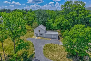 18360 Turnberry Dr, Round Hill, VA 20141 - Photo 141