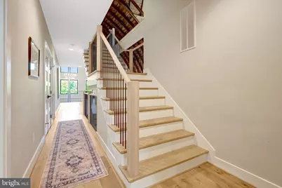 18360 Turnberry Drive, Round Hill, VA 20141 - Photo 65