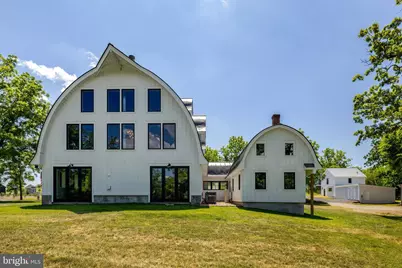 18360 Turnberry Drive, Round Hill, VA 20141 - Photo 111