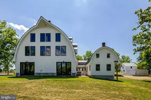 18360 Turnberry Dr, Round Hill, VA 20141 - Photo 111
