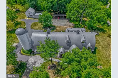 18360 Turnberry Drive, Round Hill, VA 20141 - Photo 109