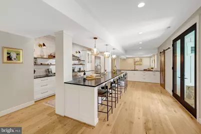 18360 Turnberry Drive, Round Hill, VA 20141 - Photo 29