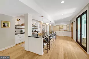 18360 Turnberry Dr, Round Hill, VA 20141 - Photo 29