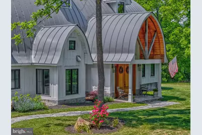 18360 Turnberry Drive, Round Hill, VA 20141 - Photo 139