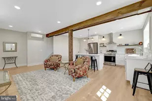 18360 Turnberry Dr, Round Hill, VA 20141 - Photo 91