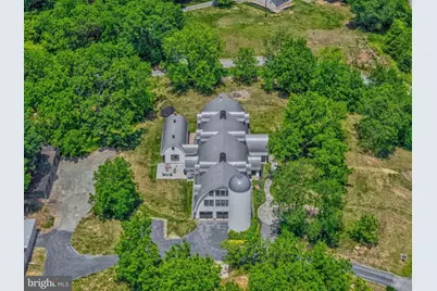 18360 Turnberry Drive, Round Hill, VA 20141 - Photo 125