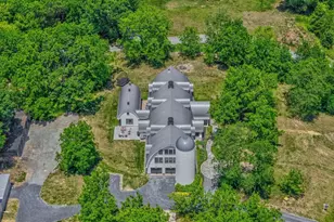 18360 Turnberry Dr, Round Hill, VA 20141 - Photo 125