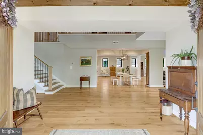 18360 Turnberry Drive, Round Hill, VA 20141 - Photo 13
