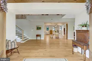 18360 Turnberry Dr, Round Hill, VA 20141 - Photo 13