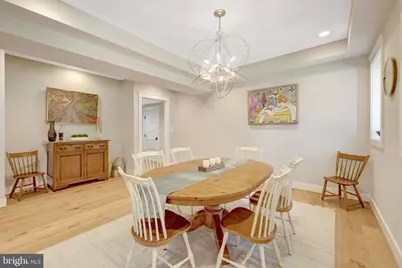 18360 Turnberry Drive, Round Hill, VA 20141 - Photo 37
