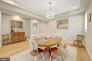 18360 Turnberry Dr, Round Hill, VA 20141 - Photo 37