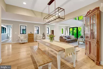 18360 Turnberry Drive, Round Hill, VA 20141 - Photo 25