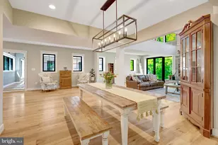 18360 Turnberry Dr, Round Hill, VA 20141 - Photo 25