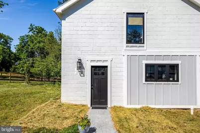 18360 Turnberry Drive, Round Hill, VA 20141 - Photo 89