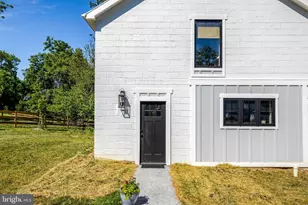 18360 Turnberry Dr, Round Hill, VA 20141 - Photo 89