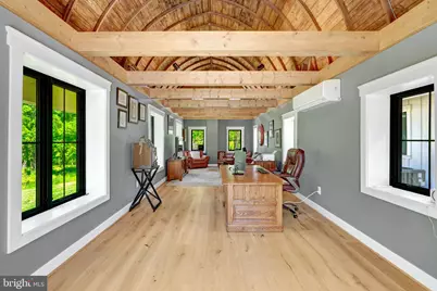 18360 Turnberry Drive, Round Hill, VA 20141 - Photo 45