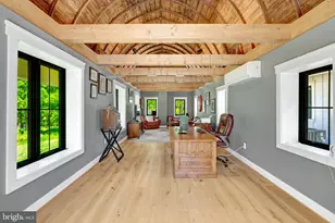 18360 Turnberry Dr, Round Hill, VA 20141 - Photo 45