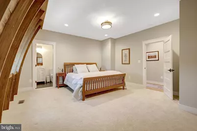 18360 Turnberry Drive, Round Hill, VA 20141 - Photo 67