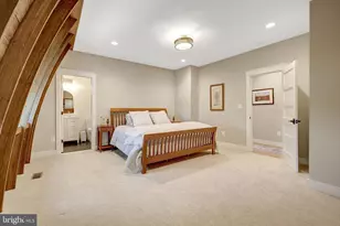 18360 Turnberry Dr, Round Hill, VA 20141 - Photo 67