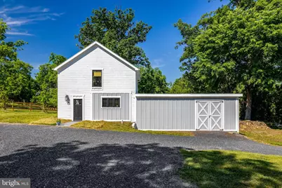 18360 Turnberry Drive, Round Hill, VA 20141 - Photo 101