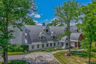 18360 Turnberry Dr, Round Hill, VA 20141 - Photo 133