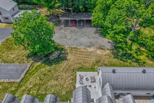 18360 Turnberry Dr, Round Hill, VA 20141 - Photo 135