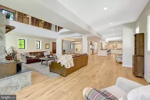 18360 Turnberry Dr, Round Hill, VA 20141 - Photo 23