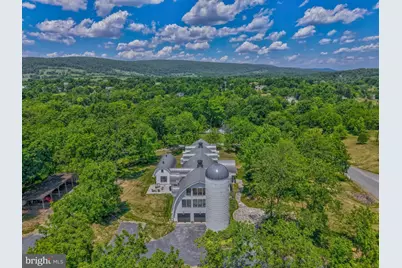 18360 Turnberry Drive, Round Hill, VA 20141 - Photo 131