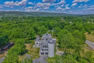 18360 Turnberry Dr, Round Hill, VA 20141 - Photo 131