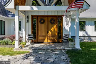 18360 Turnberry Dr, Round Hill, VA 20141 - Photo 117