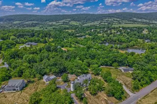 18360 Turnberry Dr, Round Hill, VA 20141 - Photo 125