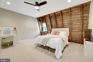 18360 Turnberry Dr, Round Hill, VA 20141 - Photo 63