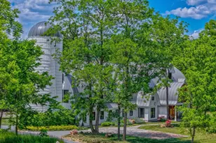 18360 Turnberry Dr, Round Hill, VA 20141 - Photo 141