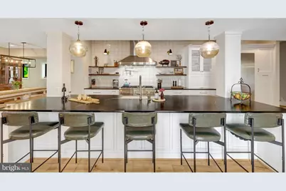 18360 Turnberry Drive, Round Hill, VA 20141 - Photo 27