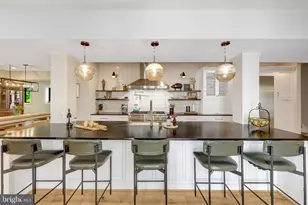 18360 Turnberry Dr, Round Hill, VA 20141 - Photo 27