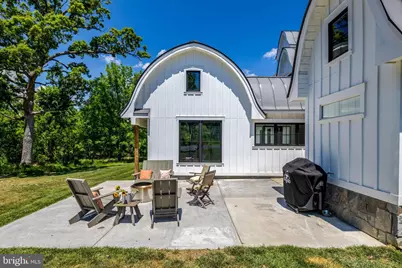 18360 Turnberry Drive, Round Hill, VA 20141 - Photo 109