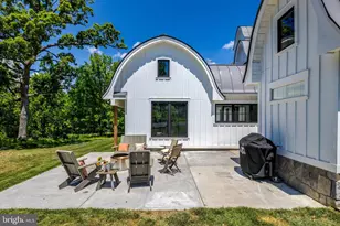 18360 Turnberry Dr, Round Hill, VA 20141 - Photo 109