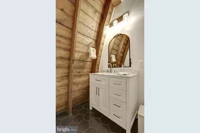 18360 Turnberry Drive, Round Hill, VA 20141 - Photo 67