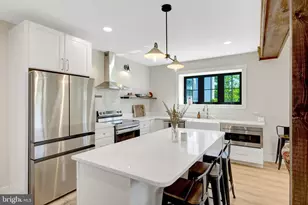 18360 Turnberry Dr, Round Hill, VA 20141 - Photo 95
