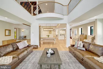 18360 Turnberry Drive, Round Hill, VA 20141 - Photo 21