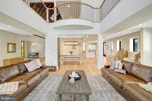 18360 Turnberry Dr, Round Hill, VA 20141 - Photo 21