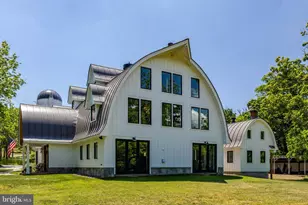 18360 Turnberry Dr, Round Hill, VA 20141 - Photo 115