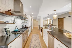 18360 Turnberry Dr, Round Hill, VA 20141 - Photo 29